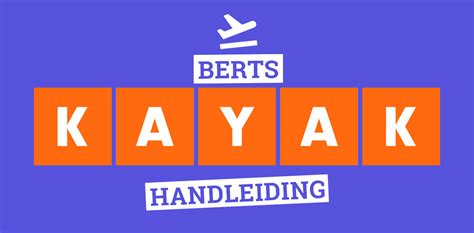 kayak vliegtickets|kayak tickets flights.